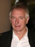 Peter Weir