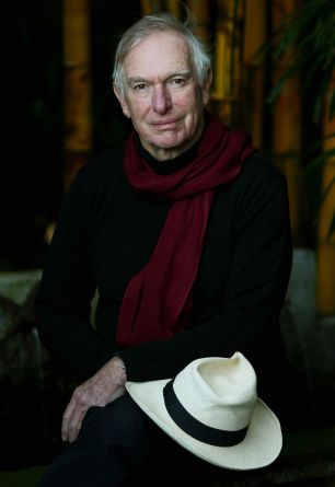 Peter Weir