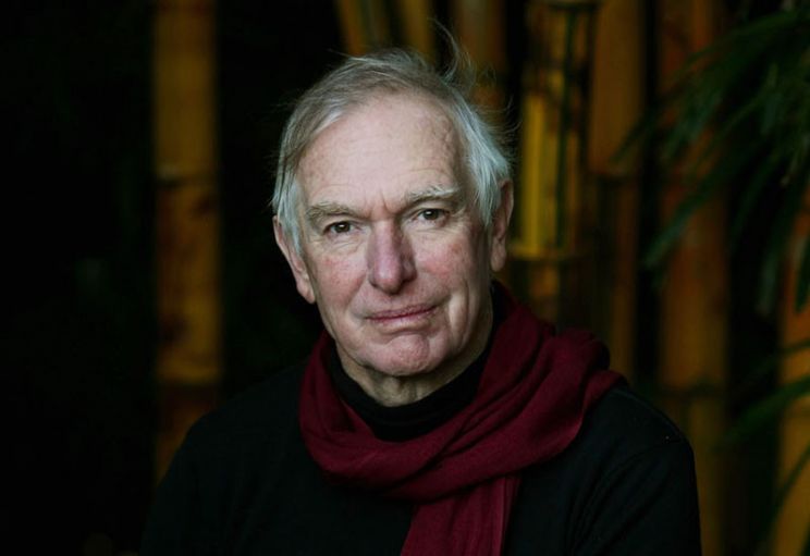 Peter Weir