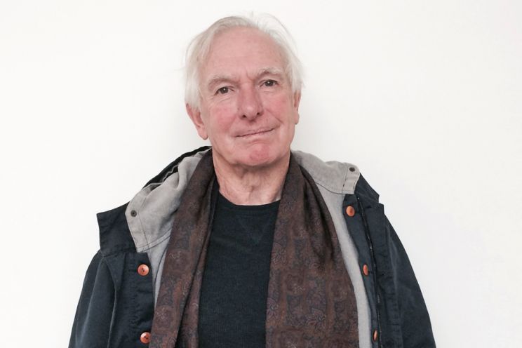 Peter Weir