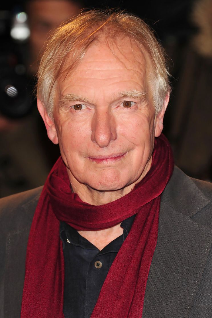 Peter Weir