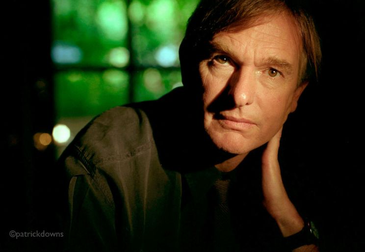 Peter Weir