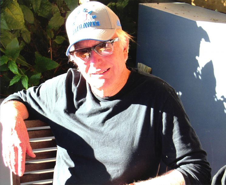 Peter Weir