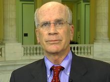 Peter Welch