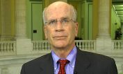 Peter Welch