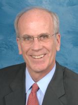 Peter Welch