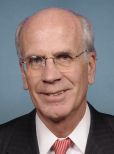 Peter Welch