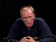 Peter Weller