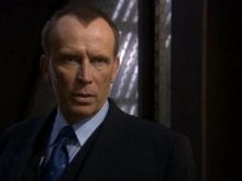 Peter Weller