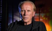 Peter Weller