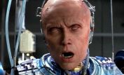 Peter Weller