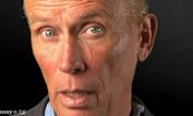 Peter Weller