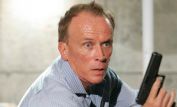 Peter Weller