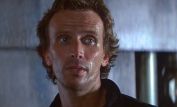 Peter Weller