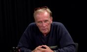 Peter Weller