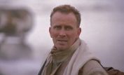 Peter Weller