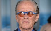 Peter Weller