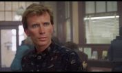 Peter Weller