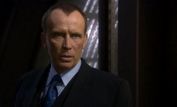 Peter Weller