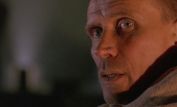 Peter Weller