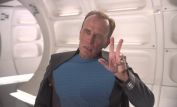 Peter Weller