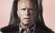 Peter Weller