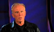 Peter Weller