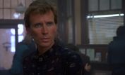 Peter Weller