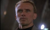 Peter Weller