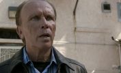 Peter Weller