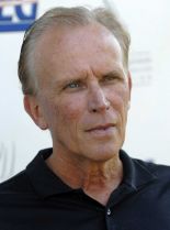 Peter Weller