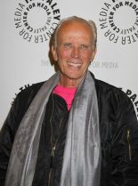 Peter Weller