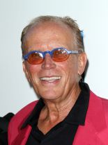 Peter Weller