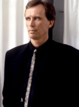 Peter Weller