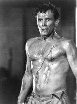 Peter Weller