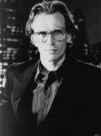 Peter Weller