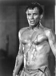 Peter Weller