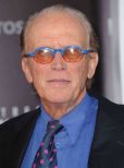 Peter Weller