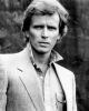 Peter Weller