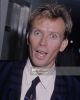 Peter Weller