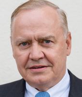 Peter Werner