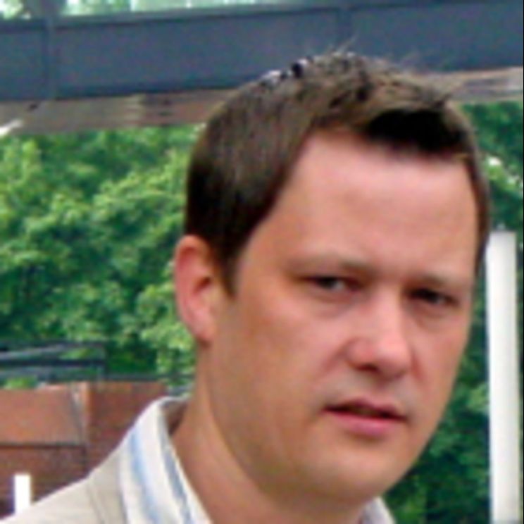 Peter Werner
