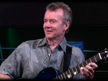 Peter White