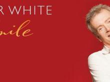 Peter White