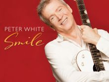 Peter White