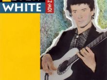 Peter White
