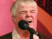 Peter White
