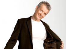 Peter White