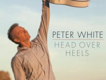 Peter White