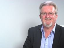 Peter White